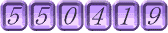 550419