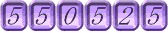 550525