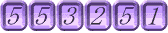553251