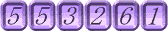 553261