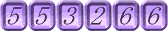 553266