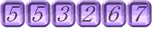 553267