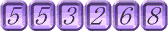 553268