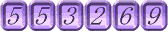553269