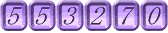 553270