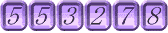 553278