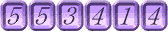 553414