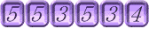 553534