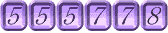 555778