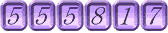 555817