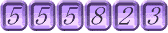 555823
