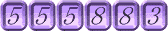 555883