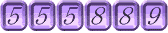 555889
