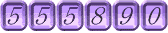 555890