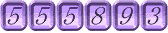 555893