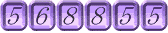 568855