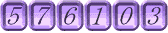 576103
