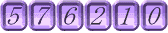 576210