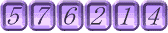 576214