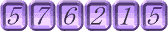 576215