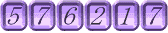 576217