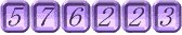 576223