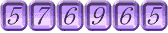576965