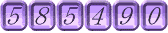 585490