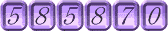 585870