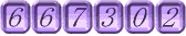 667302