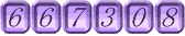 667308