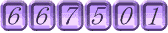 667501