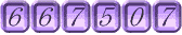 667507