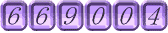 669004