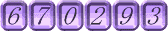 670293