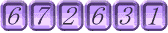 672631
