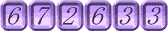 672633