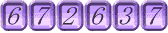 672637