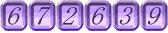 672639