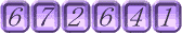 672641