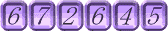 672645