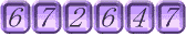 672647