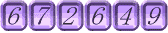 672649