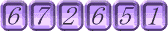 672651