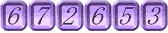 672653