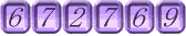 672769