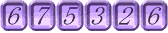 675326