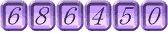 686450