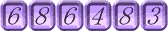 686483