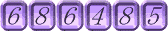 686485